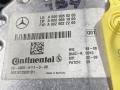 камера переднего обзора Mercedes-Benz M-Класс W166 2012, 4.7 л., M 278.928, бензин, АКПП, внедорожник 5 дв., A0009058200, A0009051900, A0029022200 - фото №7