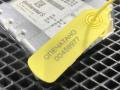 камера переднего обзора Mercedes-Benz M-Класс W166 2012, 4.7 л., M 278.928, бензин, АКПП, внедорожник 5 дв., A0009058200, A0009051900, A0029022200 - фото №8