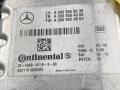 камера переднего обзора Mercedes-Benz GL-Класс X166 2014, 4.7 л., M 278.928, бензин, АКПП, внедорожник 5 дв., A0009050038, A0009054900, A0009024804 - фото №7