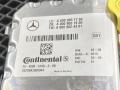 камера переднего обзора Mercedes-Benz S-Класс W221 [рестайлинг] 2011, 4.7 л., бензин, АКПП, седан, A0009051900, A0009051700, A0009024401 - фото №6
