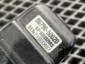 камера заднего вида Lexus LS 4 поколение 2007, 4.6 л., 1UR-FSE, бензин, АКПП, седан, 86790-50020 - фото №6
