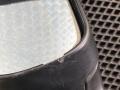 зеркало наружное правое Peugeot 406 1 поколение [рестайлинг] 2002, 2.0 л., бензин, E2015001 - фото №11