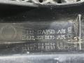 Крепление бампера заднего Land Rover Range Rover Evoque L538 2013, 2.0 л., бензин, АКПП, внедорожник 5 дв., EJ3217A150AE, EJ3217E800AC - фото №7
