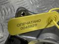 помпа Chevrolet Equinox 3 поколение 2018, 1.5 л., LYX, бензин, АКПП, 12641869 - фото №12