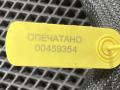 патрубок отопителя (печки) Chevrolet Equinox 3 поколение 2021, 1.5 л., LYX, бензин, АКПП, 84818924 - фото №9