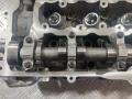 головка блока цилиндров Chevrolet Equinox 3 поколение 2021, 1.5 л., LYX, бензин, АКПП, 12668719, 12668716 - фото №5