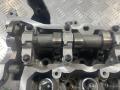 головка блока цилиндров Chevrolet Equinox 3 поколение 2021, 1.5 л., LYX, бензин, АКПП, 12668719, 12668716 - фото №10