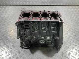 блок цилиндров Chevrolet Equinox 3 поколение 2021, 1.5 л., LYX, бензин, АКПП, 12708539, 25203654