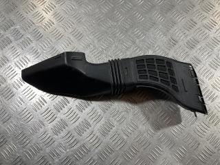 патрубок воздушного фильтра Jaguar F-Pace 1 поколение X761 2016, 3.0 л., бензин, АКПП, внедорожник 5 дв., GX739A675AB, GX739A675CB, T4A2598, T2H1332, T2H2692