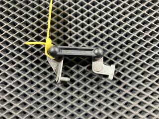 датчик дорожного просвета BMW 7 серия F01/F02 [рестайлинг] 2012, 3.0 л., N55 B30 A, бензин, АКПП, седан, 6778264