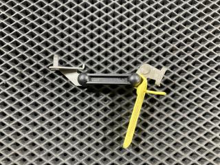 датчик дорожного просвета BMW 7 серия F01/F02 [рестайлинг] 2012, 3.0 л., N55 B30 A, бензин, АКПП, седан, 6778263