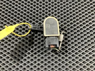 датчик дорожного просвета BMW 7 серия F01/F02 [рестайлинг] 2015, 3.0 л., N55 B30 A, бензин, АКПП, седан, 37146860843