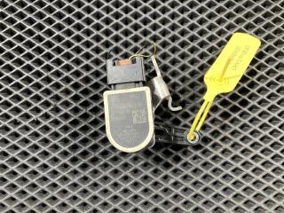 датчик дорожного просвета BMW 7 серия F01/F02 [рестайлинг] 2013, 3.0 л., N55 B30 A, бензин, АКПП, седан, 37146860843