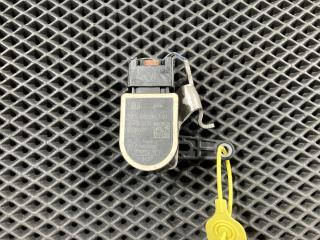 датчик дорожного просвета BMW 7 серия F01/F02 [рестайлинг] 2015, 3.0 л., N55 B30 A, бензин, АКПП, седан, 37146860843