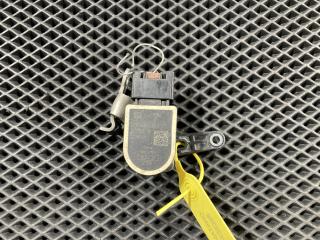 датчик дорожного просвета BMW 7 серия F01/F02 [рестайлинг] 2015, 3.0 л., N55 B30 A, бензин, АКПП, седан, 37146860843