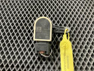 датчик дорожного просвета BMW 7 серия F01/F02 [рестайлинг] 2015, 3.0 л., N55 B30 A, бензин, АКПП, седан, 37146860843