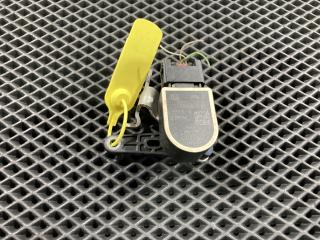 датчик дорожного просвета BMW 7 серия F01/F02 [рестайлинг] 2014, 3.0 л., N55 B30 A, бензин, АКПП, седан, 37146860843