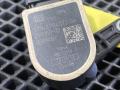 датчик дорожного просвета BMW 7 серия F01/F02 2012, 3.0 л., N55 B30 A, бензин, АКПП, седан, 37146784072 - фото №6