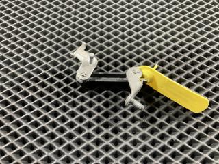 датчик дорожного просвета BMW 7 серия F01/F02 [рестайлинг] 2012, 3.0 л., N55 B30 A, бензин, АКПП, седан, 6778263