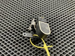 датчик дорожного просвета BMW 7 серия F01/F02 [рестайлинг] 2014, 3.0 л., N55 B30 A, бензин, АКПП, седан, 37146860843