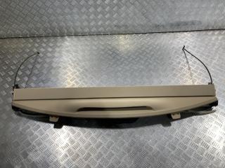 шторка солнцезащитная задняя Mercedes-Benz S-Класс W221 [рестайлинг] 2010, 5.5 л., M 273.961, бензин, АКПП, седан, A2216904149