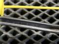 датчик дорожного просвета Mercedes-Benz GL-Класс X166 2012, 4.7 л., M 278.928, бензин, АКПП, внедорожник 5 дв., A1663200732 - фото №7