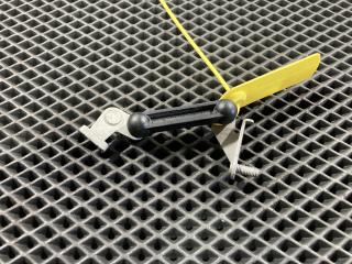 датчик дорожного просвета BMW 7 серия F01/F02 [рестайлинг] 2012, 3.0 л., N55 B30 A, бензин, АКПП, седан, 6778264