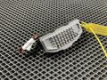 сопротивление печки Jaguar XF X260 2016, 3.0 л., бензин, седан, GX7319E624AA, LR082162, T2H8162 - фото №2
