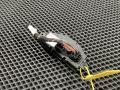 сопротивление печки Jaguar XF X260 2016, 3.0 л., бензин, седан, GX7319E624AA, LR082162, T2H8162 - фото №5