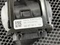 ремень безопасности Audi A8 D4/4H 2012, 4.2 л., CDRA, бензин, АКПП, седан, 4H0857807H - фото №8