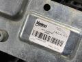 датчик мертвых (слепых) зон Jaguar XE 1 поколение 2016, 2.0 л., бензин, седан, HX7314D453AD, DK6217B751AA, GX7314D189AA - фото №7