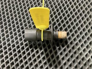 патрубок (трубопровод, шланг) Land Rover Range Rover Sport 2 поколение [рестайлинг] 2018, 3.0 л., 306PS, бензин, АКПП, внедорожник 5 дв., 8W93-6N793-BA, LR028136, LR011997