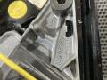 зеркало наружное левое Audi A8 D4/4H 2011, 4.2 л., CDRA, бензин, АКПП, седан, A2526501 - фото №10