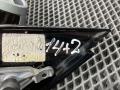 зеркало наружное левое Audi A8 D4/4H 2011, 4.2 л., CDRA, бензин, АКПП, седан, A2526501 - фото №11