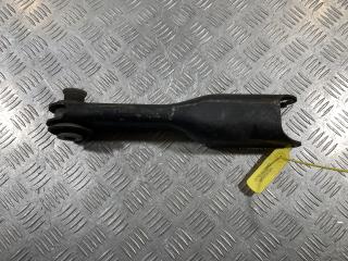 рычаг задний правый Land Rover Range Rover Sport 2 поколение 2013, 5.0 л., 508PS, бензин, АКПП, внедорожник 5 дв., DPLA-5K976-AD, CPLA-5K898-A, LR118365, LR048091