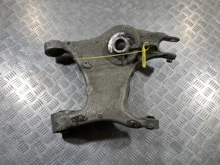 рычаг задний нижний Jaguar F-Pace 1 поколение X761 2017, 3.0 л., бензин, АКПП, внедорожник 5 дв., HK83-5B531-AE, T4A30810, T4A8082, LR116285, LR090536