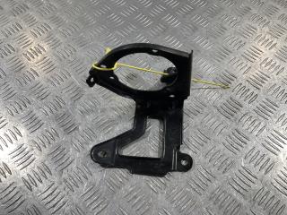 насос воздушный Audi Q7 4M 2017, 3.0 л., CREC, бензин, АКПП, внедорожник 5 дв., 4M0906617