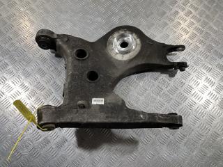 рычаг задний нижний Land Rover Range Rover Sport 2 поколение [рестайлинг] 2017, 5.0 л., 508PS, бензин, внедорожник 5 дв., DPLA-5B531-BA, LR139498, LR098773