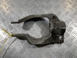 вилка амортизатора Land Rover Range Rover Sport 2 поколение 2014, 5.0 л., 508PS, бензин, АКПП, внедорожник 5 дв., CPLA3462AB, LR105282, LR038818