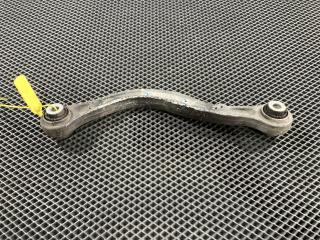 рычаг задний правый Land Rover Range Rover Sport 2 поколение 2014, 5.0 л., 508PS, бензин, АКПП, внедорожник 5 дв., CPLA-5501-B, CPLA2A669AC, LR037690, LR139241, LR172512