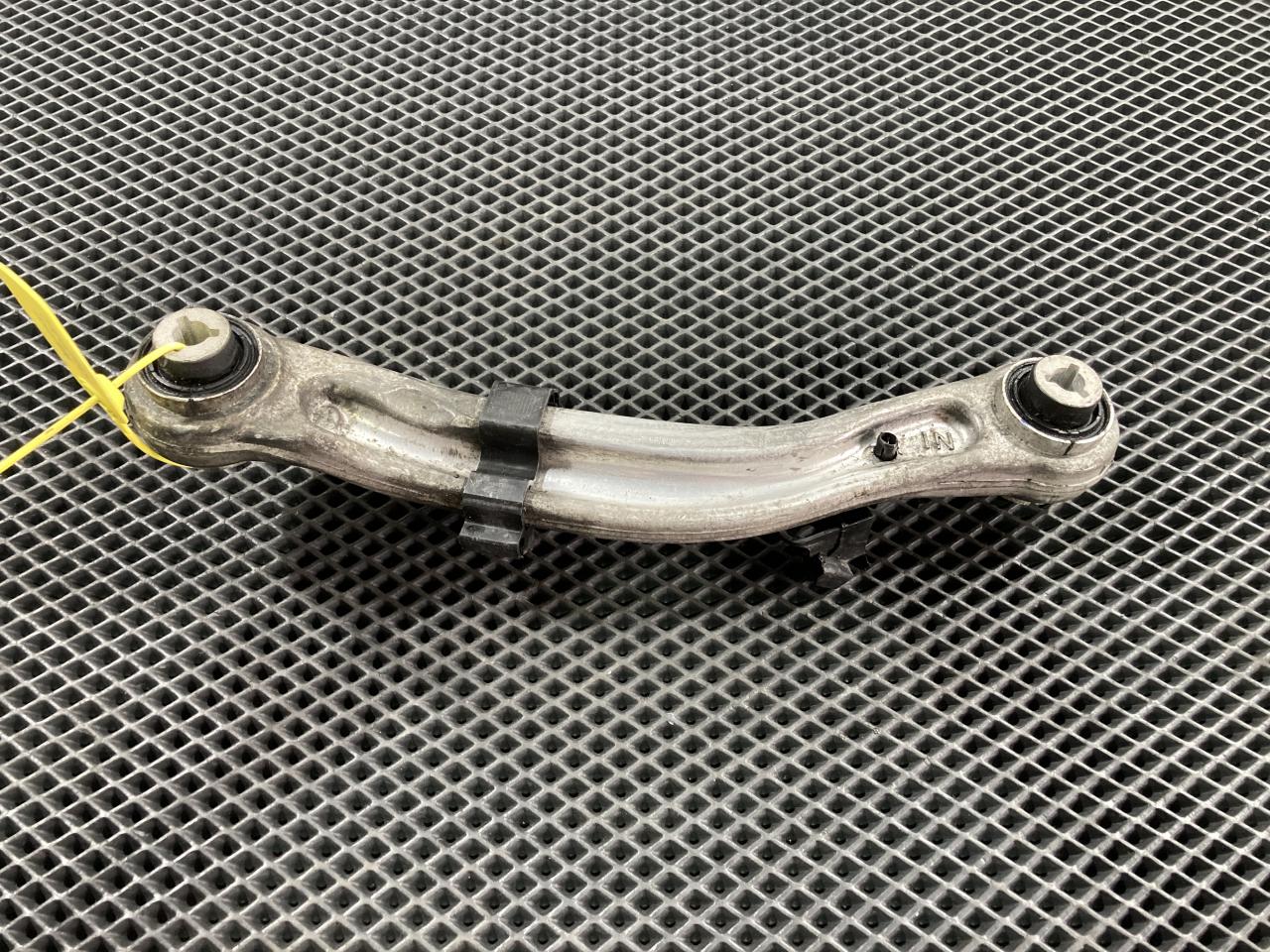 рычаг задний правый Jaguar XF X260 2017, 3.0 л., AJ 126, бензин, седан, T2H17175, T4N3671, GX63-5K743-AA - фото №1