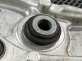 рычаг передний левый Jaguar XE 1 поколение X760 2017, 3.0 л., AJ 126, бензин, седан, HX73-3C255-AA, HX73-3C255, T2H19029, T2H40536 - фото №6