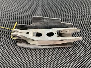 рычаг задний нижний Audi A5 F5 2018, 2.0 л., бензин, АКПП, лифтбэк, 8W0505311H