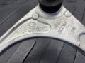 рычаг передний левый Jaguar XE 1 поколение X760 2016, 3.0 л., 306PS, бензин, АКПП, седан, GX733091, T4N1130 - фото №10