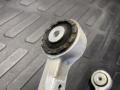 рычаг передний правый Mercedes-Benz M-Класс W166 2015, 4.7 л., M 278.928, бензин, АКПП, внедорожник 5 дв., A1663301807, 16614 - фото №4