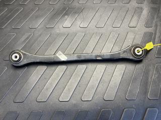 рычаг задний нижний Audi A5 F5 [рестайлинг] 2020, 3.0 л., CWGD, бензин, АКПП, лифтбэк, 8W0501530D