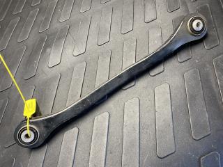 рычаг задний нижний Audi A5 F5 [рестайлинг] 2020, 3.0 л., CWGD, бензин, АКПП, лифтбэк, 8W0501529D