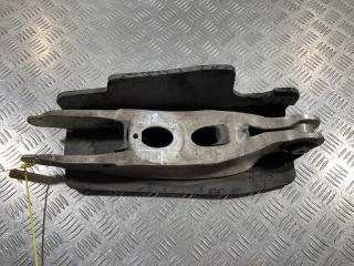 рычаг задний нижний Audi A5 F5 2018, 2.0 л., бензин, АКПП, лифтбэк, 8W0505311H