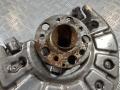 кулак поворотный левый Mercedes-Benz C-Класс W205/S205/C205 2017, 4.0 л., M 177.980, бензин, АКПП, седан, A2054500, A2054210320, A2059050105 - фото №8
