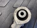 рычаг передний левый Land Rover Range Rover Sport 2 поколение 2013, 3.0 л., 306PS, бензин, АКПП, внедорожник 5 дв., PLA3091A, LR034214, LR148193, LR108766, LR113265, LR139240, LR044844 - фото №8